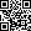 https://khabaronline.ir/xg8px