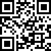 https://khabaronline.ir/x7VhY