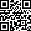 https://khabaronline.ir/xnv5M