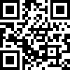 https://khabaronline.ir/xnTCV