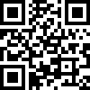 https://khabaronline.ir/x863w