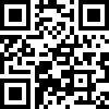 https://khabaronline.ir/x4wJC