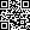 https://khabaronline.ir/xjjCy