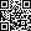 https://khabaronline.ir/xh9Db