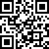 https://khabaronline.ir/x5HqH