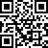 https://khabaronline.ir/xnpG2