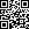https://khabaronline.ir/x7SWy