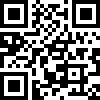 https://khabaronline.ir/x6rdd