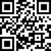 https://khabaronline.ir/xjV3Y