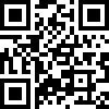 https://khabaronline.ir/x6jSJ