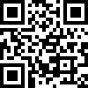 https://khabaronline.ir/x42Cn