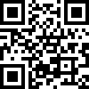 https://khabaronline.ir/xhtds