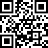 https://khabaronline.ir/xhSgD