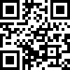 https://khabaronline.ir/x7QnW