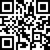 https://khabaronline.ir/xgfgq