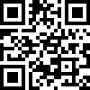 https://khabaronline.ir/x3H9T