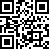 https://khabaronline.ir/xgYSX