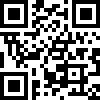 https://khabaronline.ir/xqv5C