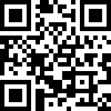 https://khabaronline.ir/xpmyR