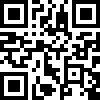 https://khabaronline.ir/xmLHK