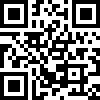 https://khabaronline.ir/xx4q