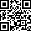https://khabaronline.ir/xfwBB