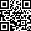 https://khabaronline.ir/xn5Vy