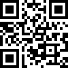 https://khabaronline.ir/xp4hz