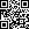 https://khabaronline.ir/xgdrz