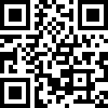 https://khabaronline.ir/xpyYd