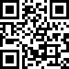 https://khabaronline.ir/xp2v5