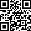 https://khabaronline.ir/xnh6M