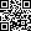 https://khabaronline.ir/x8SpR