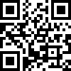 https://khabaronline.ir/xp6Tb