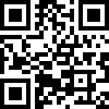 https://khabaronline.ir/xpBcD