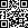 https://khabaronline.ir/xmNBV