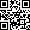 https://khabaronline.ir/xmMxV