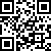 https://khabaronline.ir/x7GRJ