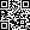 https://khabaronline.ir/x6cND