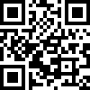 https://khabaronline.ir/x6xJh