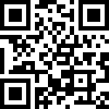 https://khabaronline.ir/xpgsJ