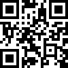 https://khabaronline.ir/xkgqj