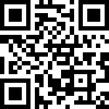 https://khabaronline.ir/xnsNM