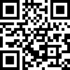 https://khabaronline.ir/xdpnF
