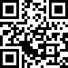 https://khabaronline.ir/x7TGr