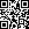 https://khabaronline.ir/xfkCB