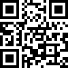 https://khabaronline.ir/xmwNb