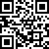 https://khabaronline.ir/xnSYm
