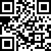 https://khabaronline.ir/x6Z9H