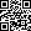https://khabaronline.ir/xnd8s